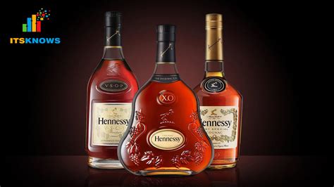 who owns hennessy group.